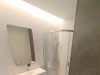 SIA_CityRealEstate_024.jpg
