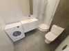 SIA_CityRealEstate_025.jpg