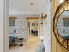 SIA_CityRealEstate_034.jpg