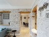 SIA_CityRealEstate_075.jpg