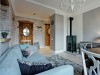 SIA_CityRealEstate_078.jpg