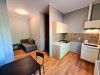SIA_CityRealEstate_000.jpg