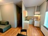 SIA_CityRealEstate_001.jpg