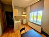 SIA_CityRealEstate_002.jpg