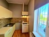 SIA_CityRealEstate_003.jpg