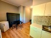 SIA_CityRealEstate_004.jpg