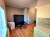 SIA_CityRealEstate_005.jpg