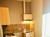SIA_CityRealEstate_006.jpg