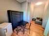 SIA_CityRealEstate_008.jpg