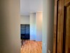 SIA_CityRealEstate_009.jpg