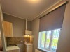 SIA_CityRealEstate_010.jpg