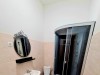 SIA_CityRealEstate_012.jpg