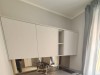 SIA_CityRealEstate_000.jpg