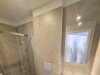 SIA_CityRealEstate_002.jpg