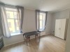 SIA_CityRealEstate_003.jpg