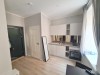 SIA_CityRealEstate_004.jpg