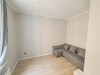 SIA_CityRealEstate_006.jpg