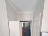 SIA_CityRealEstate_008.jpg