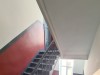 SIA_CityRealEstate_014.jpg