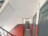 SIA_CityRealEstate_015.jpg