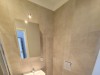 SIA_CityRealEstate_000.jpg