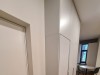 SIA_CityRealEstate_000.jpg