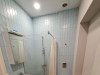 SIA_CityRealEstate_001.jpg