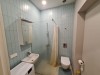 SIA_CityRealEstate_002.jpg