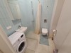 SIA_CityRealEstate_003.jpg