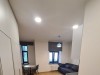 SIA_CityRealEstate_007.jpg