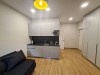 SIA_CityRealEstate_008.jpg
