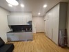 SIA_CityRealEstate_009.jpg