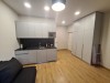 SIA_CityRealEstate_011.jpg
