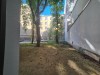 SIA_CityRealEstate_012.jpg
