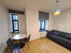 SIA_CityRealEstate_016.jpg