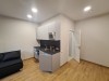SIA_CityRealEstate_018.jpg