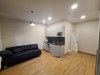 SIA_CityRealEstate_020.jpg