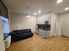 SIA_CityRealEstate_021.jpg