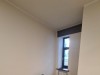 SIA_CityRealEstate_022.jpg