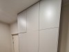 SIA_CityRealEstate_023.jpg