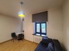 SIA_CityRealEstate_024.jpg