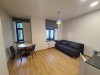 SIA_CityRealEstate_025.jpg
