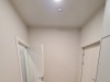 SIA_CityRealEstate_027.jpg