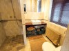 SIA_CityRealEstate_009.jpg