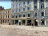 SIA_CityRealEstate_015.jpg