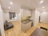 SIA_CityRealEstate_016.jpg