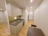 SIA_CityRealEstate_019.jpg