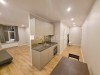 SIA_CityRealEstate_020.jpg