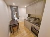 SIA_CityRealEstate_021.jpg