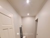 SIA_CityRealEstate_022.jpg